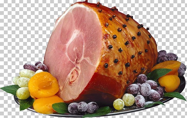 Ham Hock Gratin Food Meat PNG, Clipart, Animal Source Foods, Bayonne Ham, Bread, Cooking, Food Free PNG Download