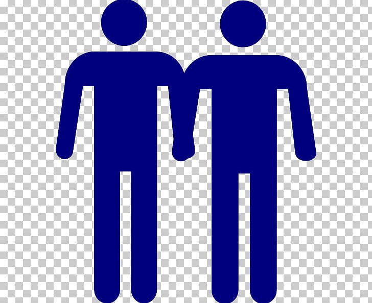 Holding Hands Woman PNG, Clipart, Area, Blue, Brand, Communication, Computer Icons Free PNG Download