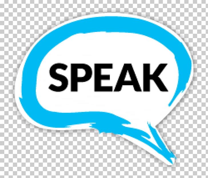 How Not To Speak English Social Media Stillness Speaks Communication Social Enterprise PNG, Clipart, Area, Brand, Business, Communication, Eckhart Tolle Free PNG Download