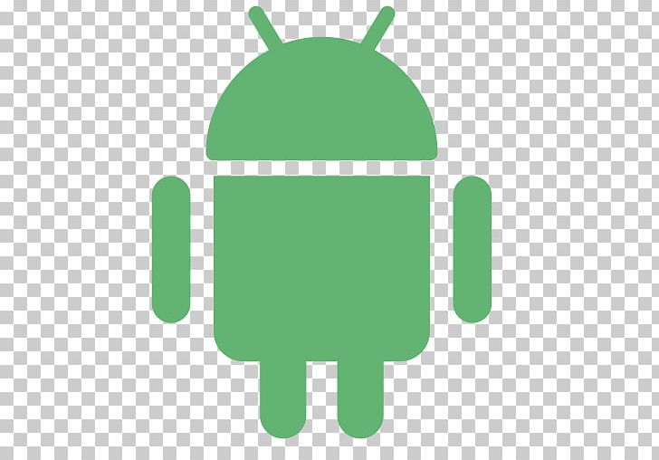 HTC Dream Android Software Development Android Jelly Bean Handheld Devices PNG, Clipart, Android, Android Jelly Bean, Android Software Development, Brand, Computer Software Free PNG Download