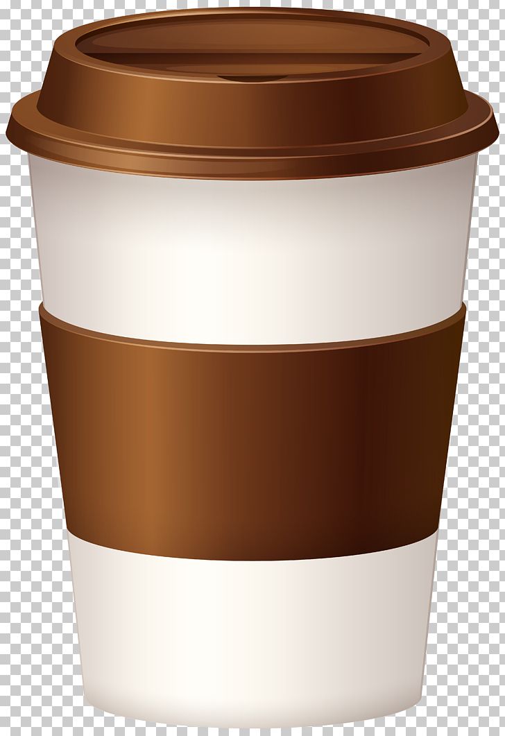 Iced Coffee Latte Tea Coffee Cup PNG, Clipart, Chocolate Spread, Clipart, Coffee, Coffee Cup, Coffee Cup Sleeve Free PNG Download