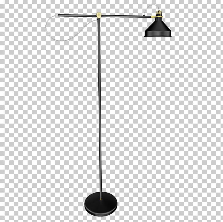 Incandescent Light Bulb LED Lamp Light-emitting Diode PNG, Clipart, Blacklight, Ceiling Fixture, Electric Light, Floor, Ikea Free PNG Download
