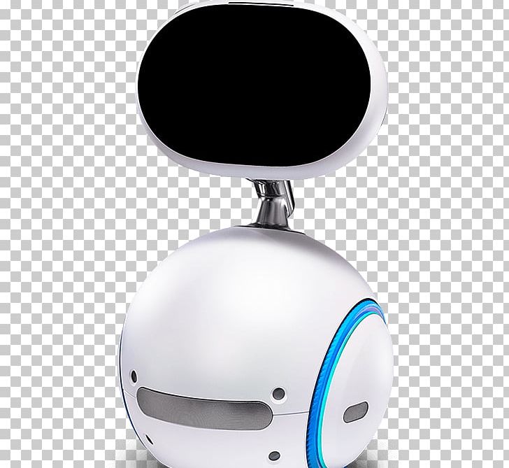 Intelligent Robot Zenbo Technology Hewlett-Packard 南科AI_ROBOT自造基地 PNG, Clipart, Artificial Intelligence, Asus, Asus Zenfone, Electronics, Hardware Free PNG Download