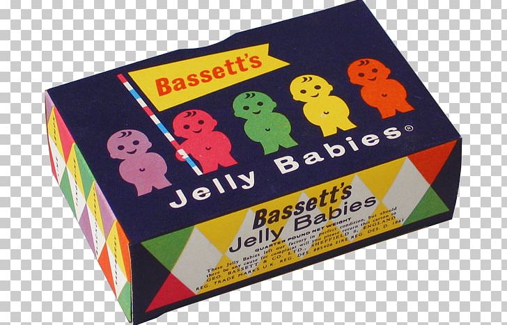 Jelly Babies Gelatin Dessert Candy Jelly Bean Packaging And Labeling PNG, Clipart,  Free PNG Download