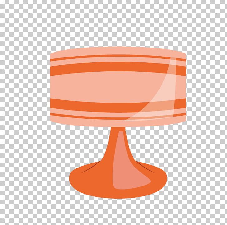 Lampe De Bureau Drawing PNG, Clipart, Animation, Cartoon, Designer, Dessin Animxe9, Download Free PNG Download