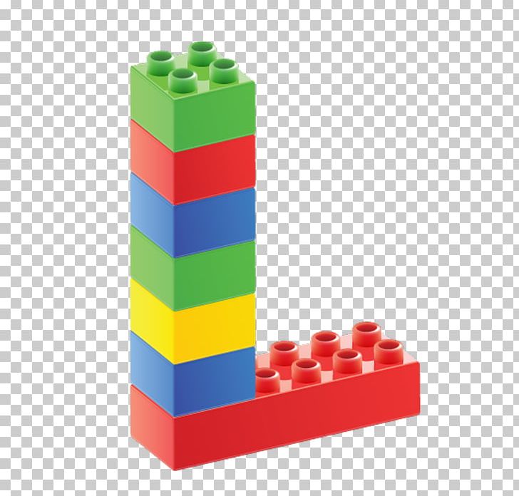Lego Duplo Alphabet Lego Games Letter PNG, Clipart, Alphabet, Crossstitch, Game, Lego, Lego Duplo Free PNG Download