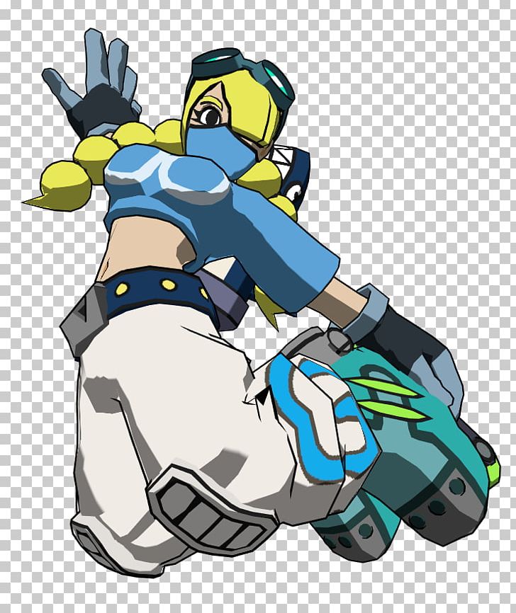 Lethal League Blaze Character Fighting Game Soulcalibur VI 0 PNG, Clipart, 3 D Graphics, 2018, Character, Fiction, Fictional Character Free PNG Download