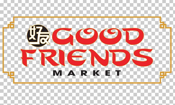 Logo Brand Line Font PNG, Clipart, Area, Banner, Brand, Good Friends, Line Free PNG Download