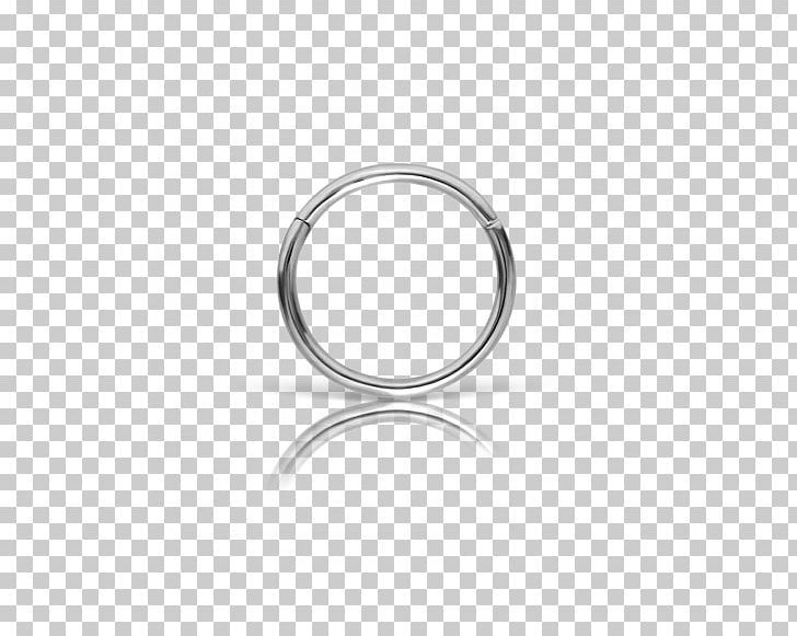 Mangifera Indica Wedding Ring Body Jewellery Bangle PNG, Clipart, Bangle, Body, Body Jewellery, Body Jewelry, Circle Free PNG Download