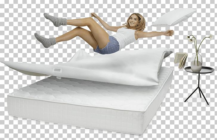 Mattress Protectors Pillow Bed Frame Mattress Pads PNG, Clipart, Afacere, Angle, Bed, Bed Frame, Bekaertdeslee Free PNG Download