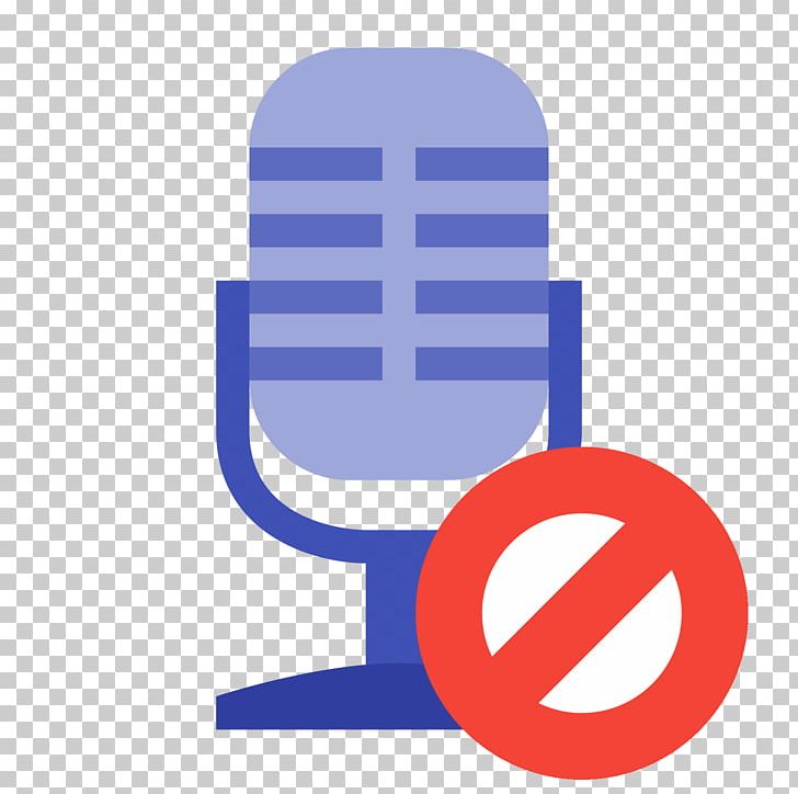 Microphone Computer Icons Sound PNG, Clipart, Audio Signal, Blue, Brand, Computer Icons, Download Free PNG Download