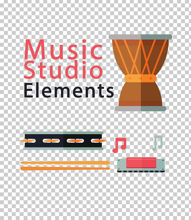 Microphone Musical Instrument PNG, Clipart, Angle, Area, Drum, Drumming, Drums Free PNG Download