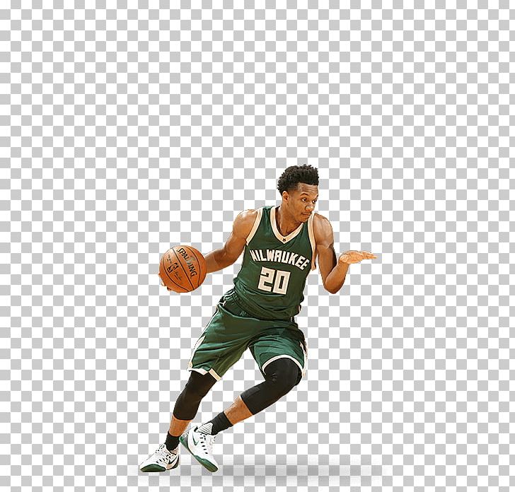Milwaukee Bucks Basketball Moves Basketball Player PNG, Clipart, Ball, Ball Game, Basketball, Competition Event, Deandre Jordan Free PNG Download