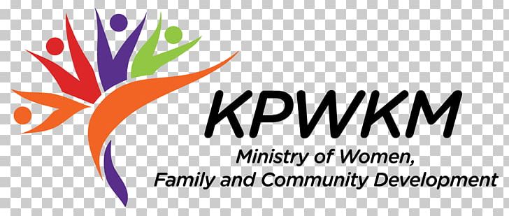 Ministry Of Women PNG, Clipart, Area, Brand, Community, Family, Flower Free PNG Download