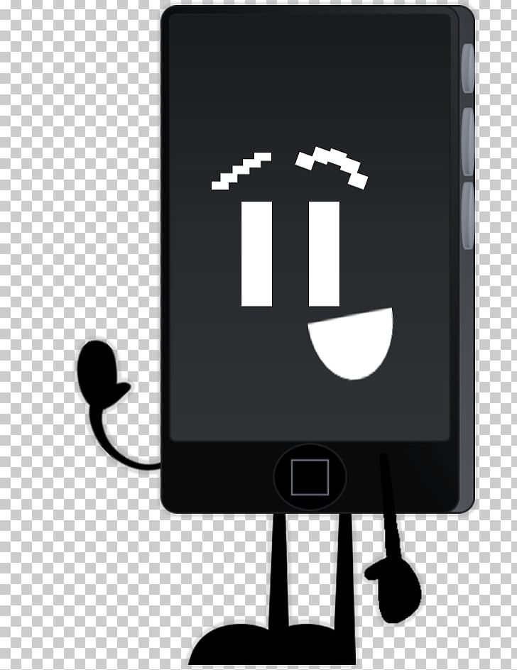 Mobile Phones Artist Television Show PNG, Clipart, Art, Artist, Character, Deviantart, Duck Tape Free PNG Download