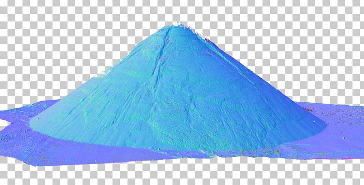Morphology Turquoise GeoLink3D PNG, Clipart, Aqua, Blue, Comparative, Fraction, Ground Free PNG Download