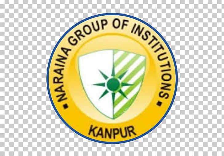 Naraina College Of Engineering & Technology National Sugar Institute University PNG, Clipart, Apk, Area, Brand, Business, Circle Free PNG Download