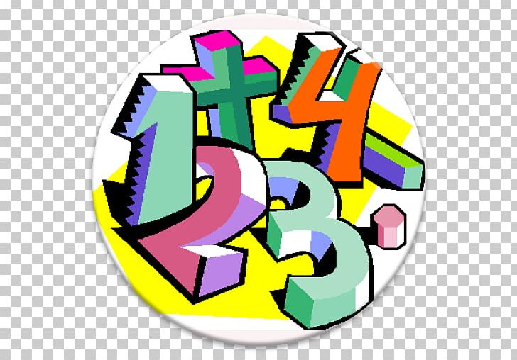 Number Sense Mathematics Number Bond First Grade PNG, Clipart, Addition, Art, Artwork, Calculation, Eighth Grade Free PNG Download