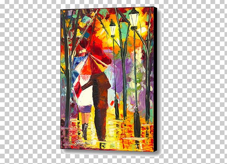 Painting Canvas Print Modern Art PNG, Clipart, Abstract Art, Acrylic Paint, Art, Canvas, Canvas Print Free PNG Download