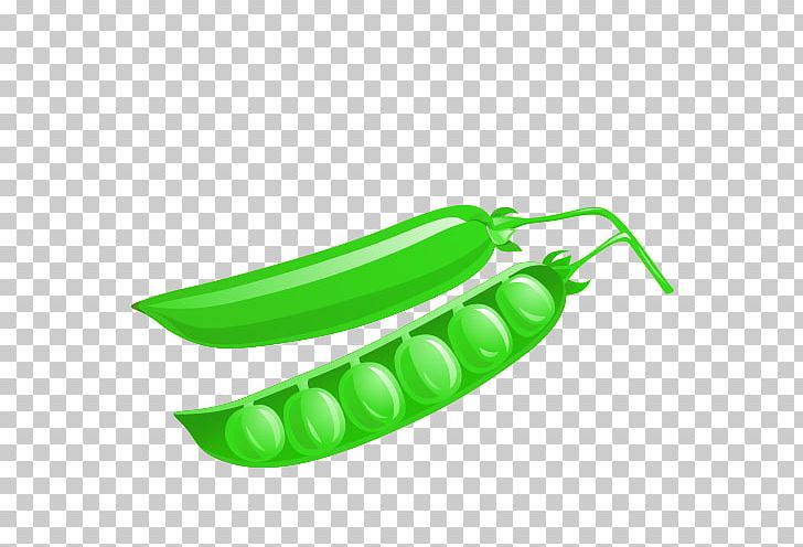 Pea Vegetable PNG, Clipart, Adobe Illustrator, Cartoon, Cartoon, Cartoon Character, Cartoon Cloud Free PNG Download