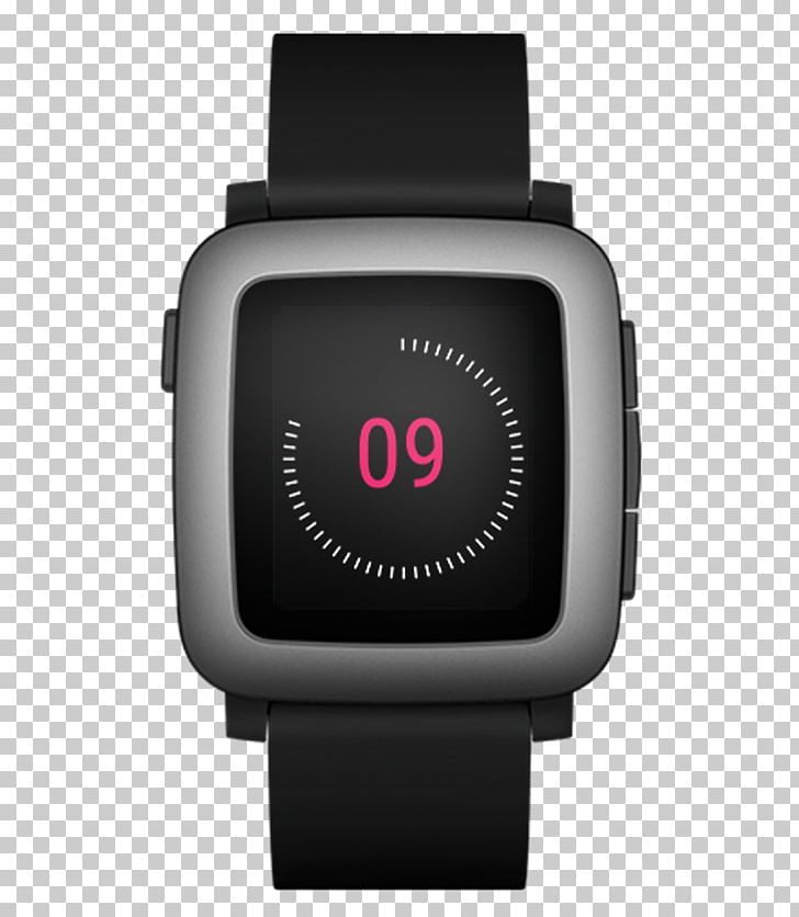 Pebble Time Smartwatch Pebble 2+ Heart Rate PNG, Clipart, 1 Hour, Accessories, Android, Brand, Electronics Free PNG Download