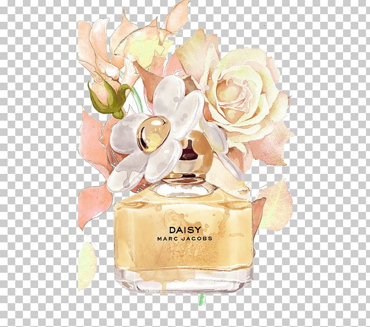 Perfume Bottle PNG, Clipart, Bottles, Chanel Perfume, Cosmetics, Cream, Encapsulated Postscript Free PNG Download