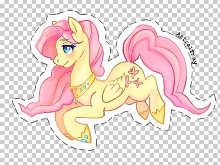 Pony Horse PNG, Clipart, Animal, Animal Figure, Animals, Art, Cartoon Free PNG Download