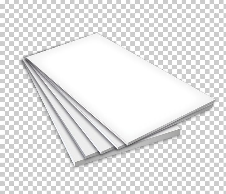 Product Design Material Rectangle PNG, Clipart, Angle, Material, Rectangle, Religion Free PNG Download