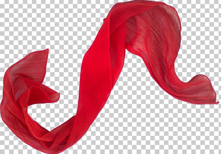 Red Scarf Feather Boa PNG, Clipart, Clothing, Coat, Drawing, Fashion Accessory, Feather Boa Free PNG Download