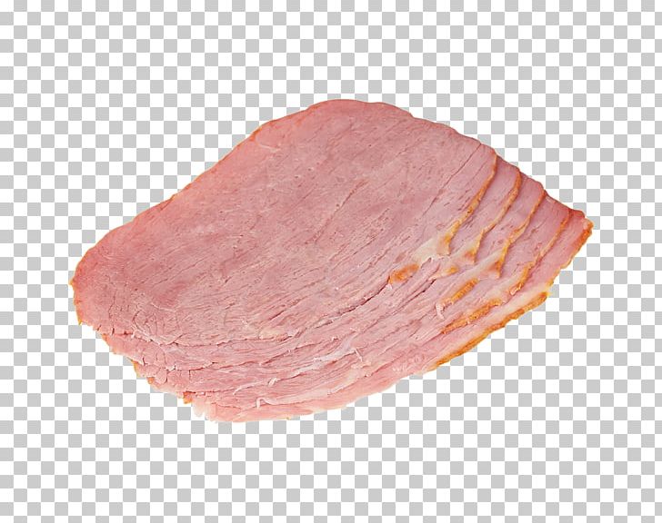 Roast Beef Ham Delicatessen Montreal-style Smoked Meat Pastrami PNG, Clipart, Animal Fat, Animal Source Foods, Back Bacon, Bacon, Bayonne Ham Free PNG Download
