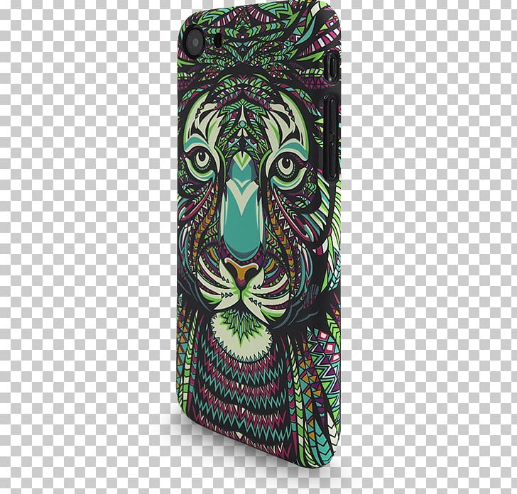 Samsung Galaxy A5 (2017) Huawei P8 Lite (2017) IPhone 5s Apple Cell Phone Case For IPhone SE 华为 PNG, Clipart, Art Animals, Fluorescence, Huawei P8 Lite 2017, Iphone, Iphone 5s Free PNG Download