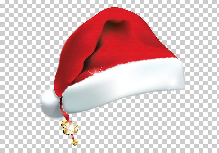 Santa Claus Hat Christmas Santa Suit PNG, Clipart, Bell, Candy Cane, Cap, Christmas, Christmas Decoration Free PNG Download