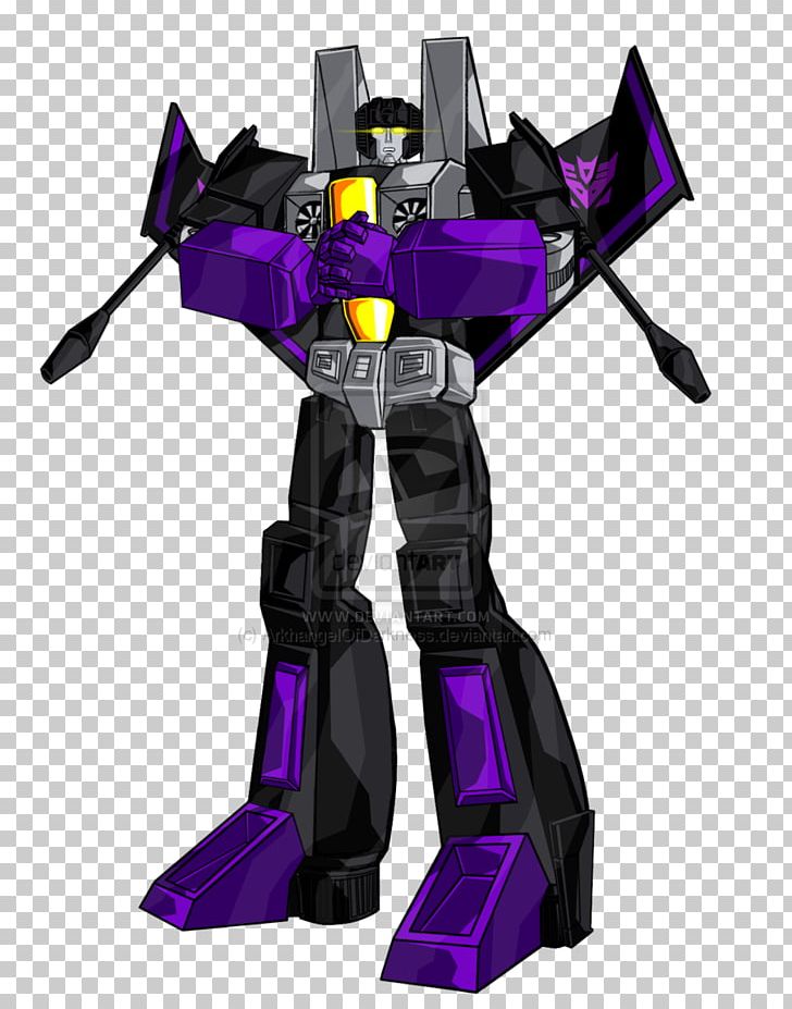 Skywarp Transformers: War For Cybertron Optimus Prime Starscream PNG, Clipart, Fictional Character, Machine, Mecha, Movies, Purple Free PNG Download