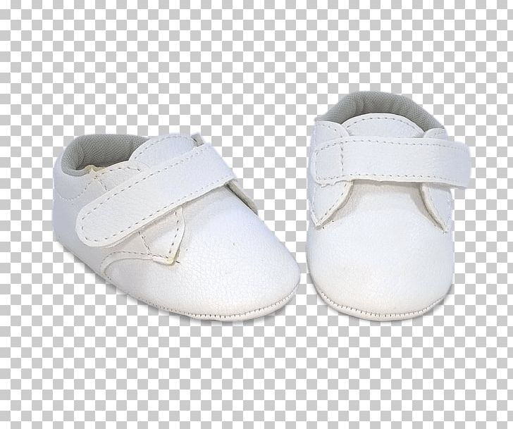 Sneakers Shoe Walking PNG, Clipart, Beige, Footwear, Others, Outdoor Shoe, Shoe Free PNG Download