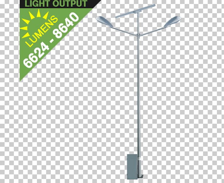 Solar Street Light LED Street Light Lighting PNG, Clipart, Angle, Architectural Lighting Design, Car Park, Floodlight, Highmast Lighting Free PNG Download
