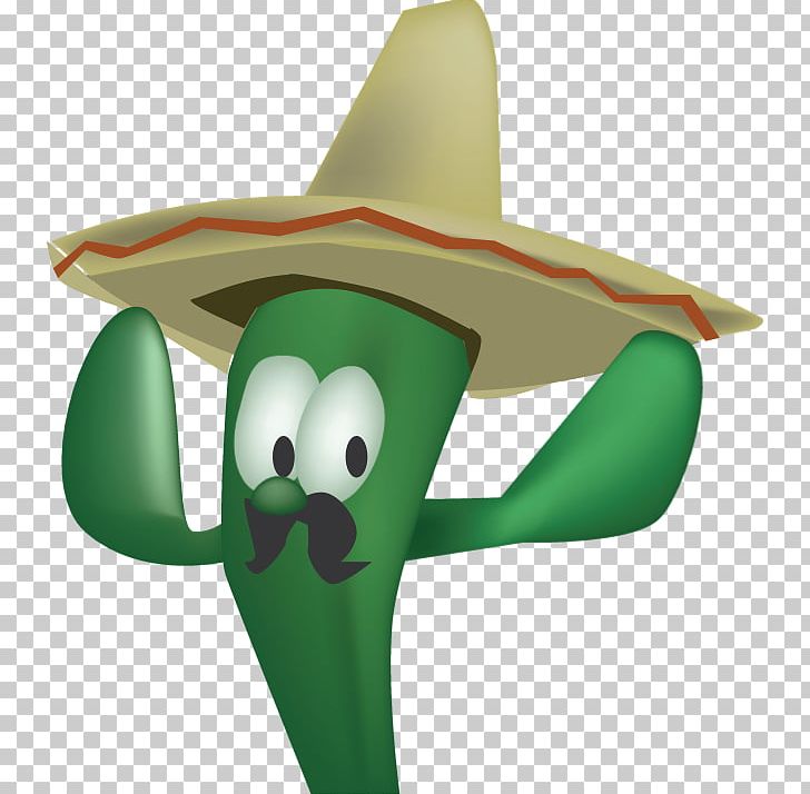 Sombrero Cactaceae Saguaro PNG, Clipart, Cactaceae, Computer Icons, Desktop Wallpaper, Five, Grass Free PNG Download