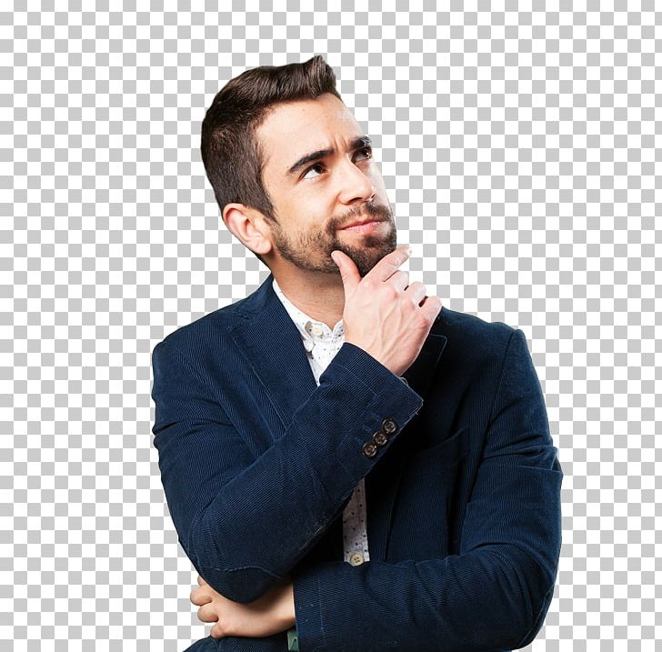Stock Photography Person PNG, Clipart, Blazer, Business, Chin, Colin Farrell, Download Free PNG Download