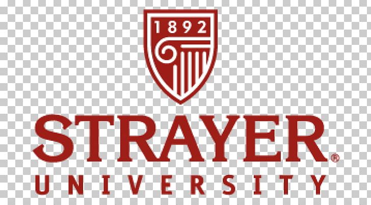 Strayer University Community College Of Philadelphia Education Student PNG, Clipart, Academic Degree, Addiction, Adjunct Professor, Area, Brand Free PNG Download