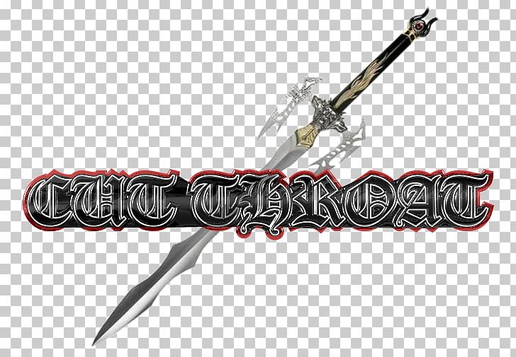 Sword Font PNG, Clipart, Cold Weapon, Jbl Logo, Sword, Tool, Weapon Free PNG Download