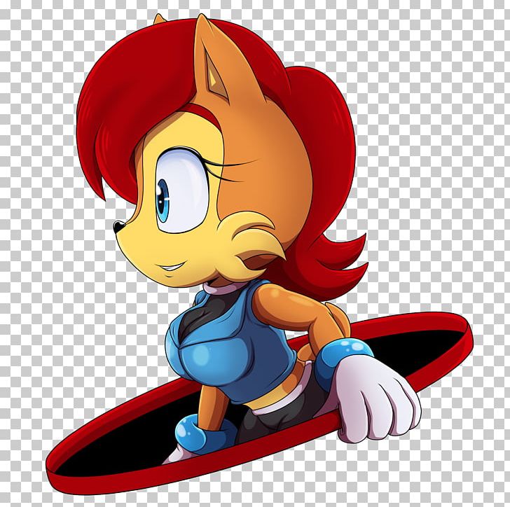 Tails Sonic The Hedgehog Princess Sally Acorn Rouge The Bat Amy Rose PNG, Clipart, Acorn, Amy Rose, Anime, Art, Blaze The Cat Free PNG Download