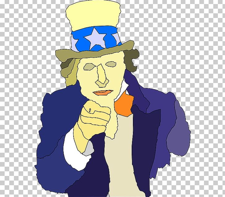 Uncle Sam PNG, Clipart, Art, Cartoon, Computer Icons, Download, Drawing Free PNG Download