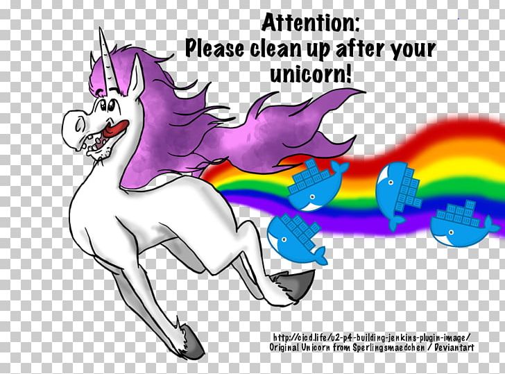 Unicorn Flatulence Rainbow Drop PNG, Clipart, Art, Cartoon, Color, Defecation, Drop Free PNG Download