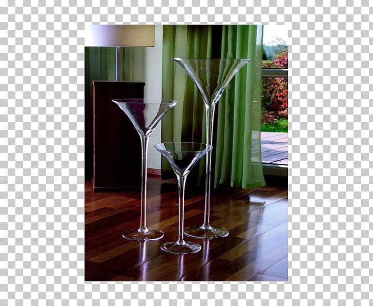 Vase Martini Table Glass Margarita PNG, Clipart, Art, Cased Glass, Champagne Stemware, Daum, Decoration Free PNG Download