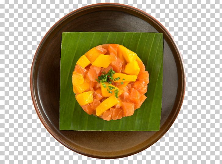Vegetarian Cuisine Asian Cuisine Recipe Garnish Dish PNG, Clipart, Asian Cuisine, Asian Food, Cuisine, Dado, Dish Free PNG Download