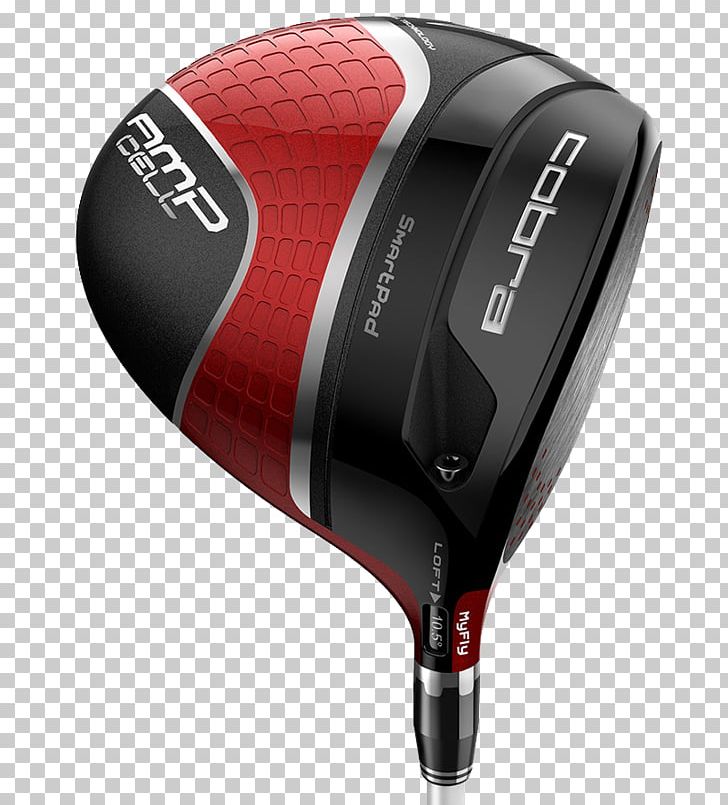 Wedge Cobra Golf Wood Golf Clubs PNG, Clipart,  Free PNG Download