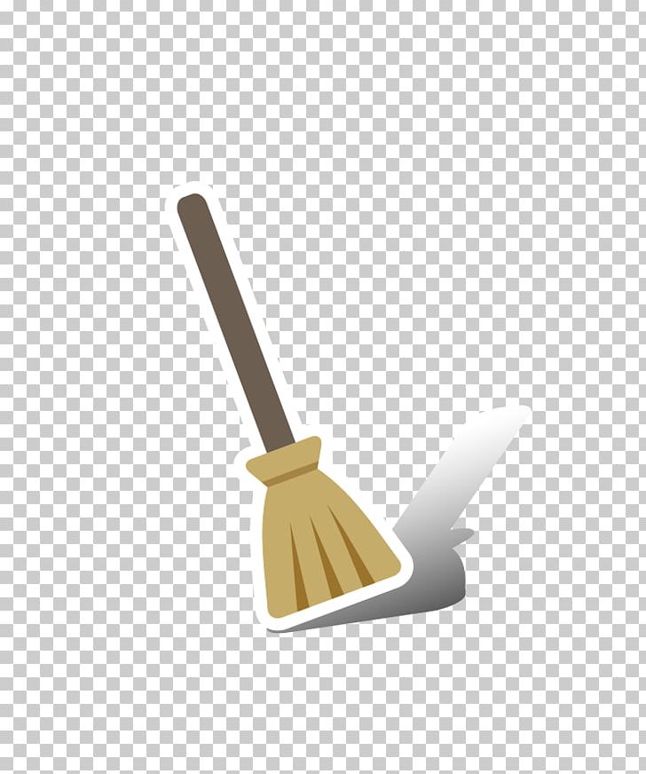 Witchs Broom PNG, Clipart, Angle, Boszorkxe1ny, Broom Vector, Encapsulated Postscript, Euclidean Vector Free PNG Download