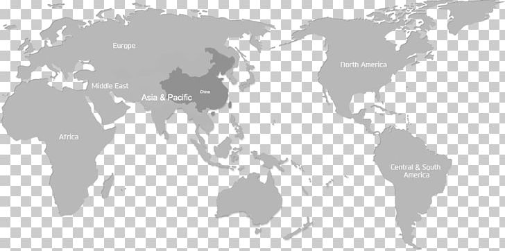 World Map Globe Graphics PNG, Clipart, Atlas, Black And White, Continent, Earth, Globe Free PNG Download