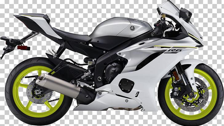 Yamaha YZF-R1 Yamaha Motor Company Yamaha YZF-R6 Car Motorcycle PNG, Clipart, Antilock Braking System, Automotive Exhaust, Automotive Exterior, Car, Exhaust System Free PNG Download