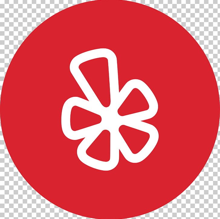 Yelp Dani Benyaminy PNG, Clipart, Area, Business, Circle, Customer, Customer Service Free PNG Download