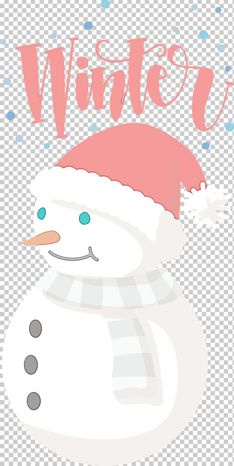 Snowman PNG, Clipart, Cartoon, Geometry, Hello Winter, Line, Mathematics Free PNG Download